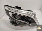A4479061501, Mercedes W447 Classe V Lift Full LED ILS Phare, Mercedes-Benz AG, Mercedes-Benz, Utilisé, Mercedesstrasse 120
70372  Stuttgart, DE