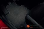 Matten set origineel Renault Captur I ('13-'19) 8201740491, Neuf, Enlèvement ou Envoi, Renault, Renault