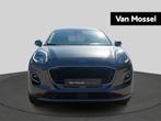 Ford Puma 1.0i Ecoboost mHEV 92kW Titanium, Autos, Ford, Achat, Puma, Entreprise, Boîte manuelle