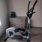 Cross step, Sport en Fitness, Ophalen