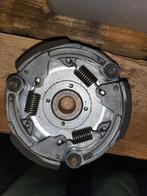 Honda camino koppeling, Fietsen en Brommers, Ophalen