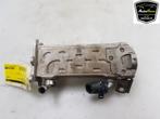 REFROIDISSEUR EGR A (W176) (|A6511400675|A6511400700|), Utilisé, Mercedes-Benz
