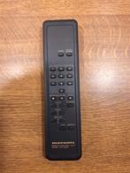 Marantz RC-40CD, Ophalen of Verzenden, Zo goed als nieuw