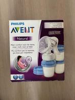 Handkolf borstkolf, Ophalen, Nieuw, Borstkolf