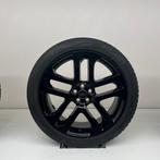 Land Rover Discovery Sport / Range Rover Evoque - 21 inch -, Auto-onderdelen, Banden en Velgen, Banden en Velgen, Ophalen of Verzenden
