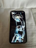 iPhone 11, Enlèvement, Comme neuf, Noir, IPhone 11