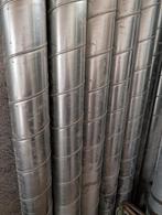 Gaines de ventilation, Bricolage & Construction, Ventilation & Extraction, Enlèvement, Neuf, Ventilateur et Extracteur