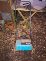 Verticureerder Gardena, Tuin en Terras, Ophalen, Gebruikt, Elektrisch, Gardena