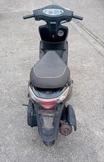 Kymco A klasse, Fietsen en Brommers, Ophalen of Verzenden