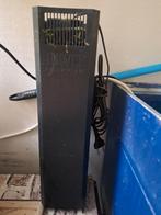 Compleet filter te gebruiken met waterpomp, Computers en Software, Serverkasten, Ophalen of Verzenden