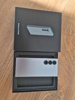 Samsung Galaxy Z Fold 6 256g, Télécoms, Téléphonie mobile | Samsung, Enlèvement, Sans abonnement, Galaxy Z Fold, 256 GB