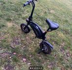 Elektrische mini bikes, Fietsen en Brommers, Elektrische fietsen, Ophalen, Zo goed als nieuw