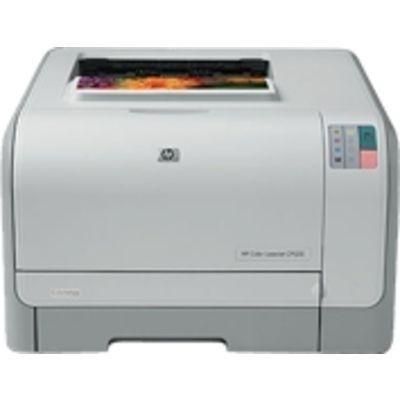 Printer toners, Computers en Software, Printerbenodigdheden, Nieuw, Toner, Ophalen of Verzenden