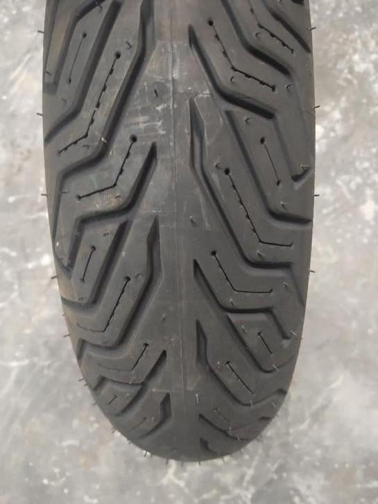 Pneu Michelin City Grip 2 130/70-13 63S M, Vélos & Vélomoteurs, Pièces de cyclomoteur | Scooters, Enlèvement, Neuf, Autres types