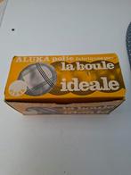 Vintage petanqueballen., Hobby en Vrije tijd, Ophalen