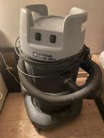 Nilfisk Aspirateur sans sac, Bricolage & Construction, Matériel de nettoyage, Enlèvement, Utilisé