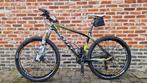 MTB Scott scale 10, Fietsen en Brommers, Fietsen | Mountainbikes en ATB, Hardtail, Ophalen, Gebruikt, Overige merken