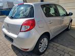 RENAULT CLIO 1.5DCI 2012 72000KM AIRCO PRIX 4500€, Autos, Euro 5, Achat, Entreprise, Boîte manuelle