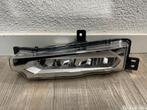 BMW X3 G01 iX3 G08 X4 G02 LED linker dagrijverlichting links, Auto-onderdelen, Gebruikt, BMW