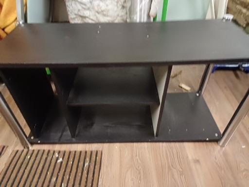 salontafel+tv kast jaren 70 in goede staat, Huis en Inrichting, Gebruikt, 50 tot 100 cm, 50 tot 75 cm, 50 tot 100 cm