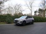 Peugeot 5008 GT FIRST EDITION HYBRID 145PK (automatique), 100 kW, Argent ou Gris, Entreprise, 7 places