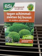 Buxus schimmel bestrijding, Tuin en Terras, Ophalen, Nieuw, Ongediertebestrijding
