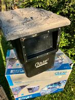 Oase Biosys+ skimmer, Ophalen, Nieuw