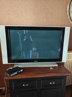Tv scherm, Audio, Tv en Foto, Televisies, Ophalen, Philips, Gebruikt, 50 Hz