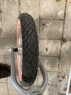 Puky kinderloopfiets, Fietsen en Brommers, Ophalen, Gebruikt, Minder dan 16 inch, Puky