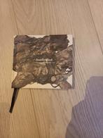 Axelle Red Muziek CD, Enlèvement, 2000 à nos jours, Comme neuf