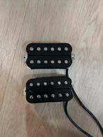 Micros boutique Cecca Arena 70 - Alnico 4, Musique & Instruments, Enlèvement ou Envoi, Comme neuf, Guitare électrique