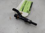 INJECTOR BRANDSTOF Hyundai i10 (01-2019/-) (|3531008000|), Auto-onderdelen, Gebruikt, Hyundai