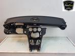 DASHBOARD Mercedes-Benz C Estate (S205) (01-2014/02-2021), Gebruikt, Mercedes-Benz