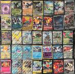 Pokemon kaarten, Hobby en Vrije tijd, Verzamelkaartspellen | Pokémon, Ophalen of Verzenden, Nieuw, Meerdere kaarten