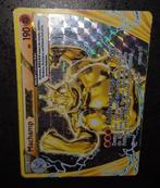 Vintage: Machamp Break 60/108 Evolutions, Ophalen of Verzenden