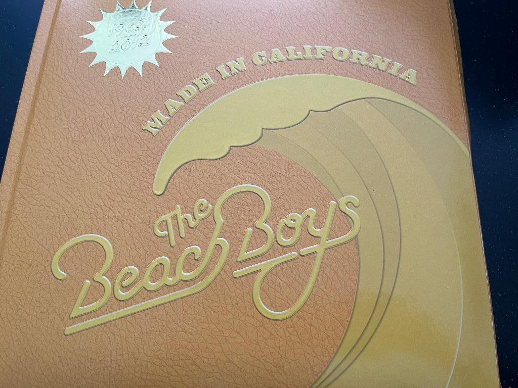 Cd, Ophalen, Zo goed als nieuw, Pop