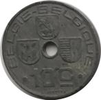 Belgische munten, Enlèvement ou Envoi, Métal, Monnaie en vrac