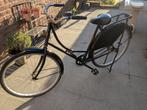 Stadsfiets zonder versnellingen, Fietsen en Brommers, Ophalen, Versnellingen