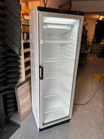 drankenkoeler frigo, Ophalen, Gebruikt, Koelen en Vriezen