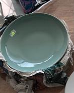 3 grote kommen, Ophalen, Gebruikt