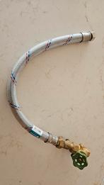 Waterteller set FixaFlex, Ophalen of Verzenden