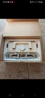 Chariot Dentelle Machine à tricoter Silver Reed LC580, Hobby & Loisirs créatifs, Enlèvement ou Envoi, Tricot, Machine