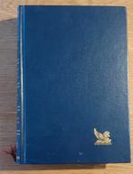 Reader's Digest - Het beste boek - 1997 - 187 - Boek, Livres, Romans, Comme neuf, Pays-Bas