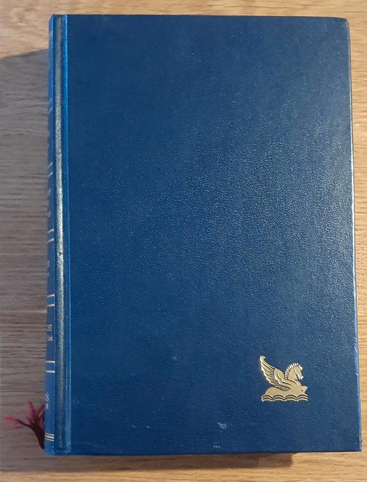 Reader's Digest - Het beste boek - 1997 - 187 - Boek, Livres, Romans, Comme neuf, Pays-Bas