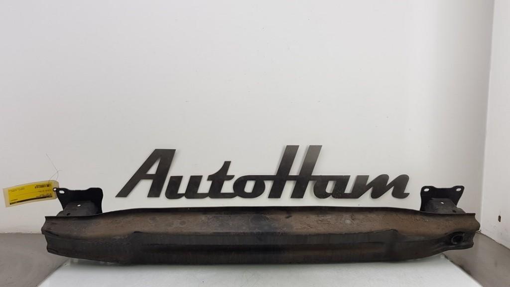 BUMPERFRAME ACHTER Golf VII (AUA) (|5G0807305B|5G0807305D|), Dhr. J. Ham, Gebruikt, Volkswagen, Administratie@autoham.nl