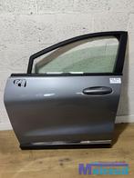 FORD PUMA Grijs links voor deur portier 2019+, Auto-onderdelen, Gebruikt, Deur, Info@ford.com, Voor