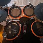 2Box DrumIt 5 MKI Electronic Drum Kit, Musique & Instruments, Enlèvement, Utilisé, Autres marques