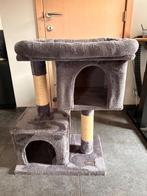 Cat Krabpaal, Animaux & Accessoires, Enlèvement, Comme neuf, Griffoir