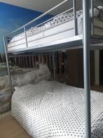 Twee persoons stapelbed, Ophalen, Stapelbed