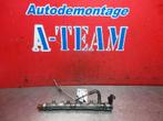 INJECTIEGALERIJ Skoda Fabia II Combi (057130764AB), Gebruikt, Skoda